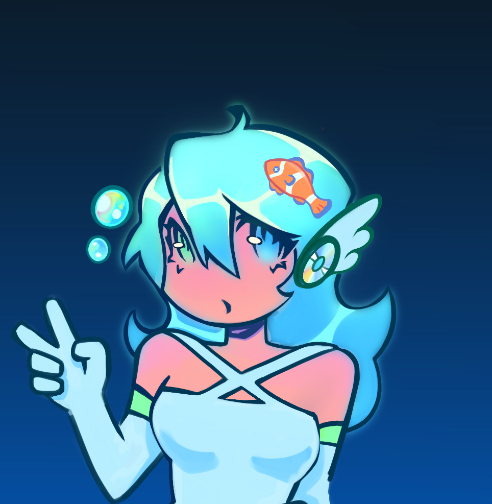 icon